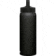 CamelBak 25 oz Carry Cap SST Vacuum Insulated, Black, 25 oz, 2810001075