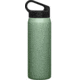 CamelBak 25 oz Carry Cap SST Vacuum Insulated, Moss, 25 oz, 2810301075