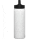CamelBak 25 oz Carry Cap SST Vacuum Insulated, White, 25 oz, 2810101075