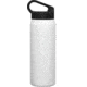 CamelBak 25 oz Carry Cap SST Vacuum Insulated, White, 25 oz, 2810101075