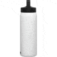 CamelBak 25 oz Carry Cap SST Vacuum Insulated, White, 25 oz, 2810101075