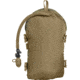 CamelBak ArmorBak Mil Spec Crux Hydration Pack, 100oz, Multicam 1726901000