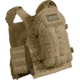 CamelBak Armorbak Mil Spec Crux Hydration Pack, 100oz, Coyote 1862201000
