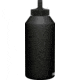 CamelBak Carry Cap Bottle, Insulated Stainless Steel, 64 oz, Black, 64oz, 2369001019