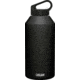 CamelBak Carry Cap Bottle, Insulated Stainless Steel, 64 oz, Black, 64oz, 2369001019