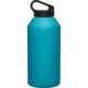 CamelBak Carry Cap Bottle, Insulated Stainless Steel, 64 oz, Larkspur, 64oz, 2369401019