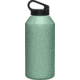 CamelBak Carry Cap Bottle, Insulated Stainless Steel, 64 oz, Moss, 64oz, 2369301019
