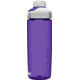 CamelBak Chute Mag .6l Iris 1510501060