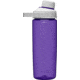 CamelBak Chute Mag .6l Iris 1510501060