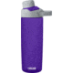 CamelBak Chute Mag .6l Iris 1510501060