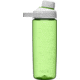CamelBak Chute Mag .6l Lime 1510301060