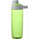 CamelBak Chute Mag .6l Lime 1510301060