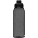 CamelBak Chute Mag Bottle, Charcoal, 1.5L/50 oz, 1514001015
