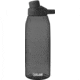 CamelBak Chute Mag Bottle, Charcoal, 1.5L/50 oz, 1514001015