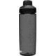 CamelBak Chute Mag, Charcoal, .6 Liter, 1510001060