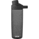 CamelBak Chute Mag, Charcoal, .6 Liter, 1510001060