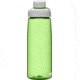CamelBak Chute Mag Bottle, Lime, .75L/25 oz, 1512301075