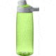 CamelBak Chute Mag Bottle, Lime, .75L/25 oz, 1512301075