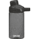 CamelBak Chute Mag, Charcoal, .4 Liter, 1830001040