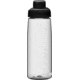 CamelBak Chute Mag, Clear, 25 oz, 1512101075