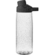 CamelBak Chute Mag, Clear, 25 oz, 1512101075