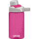 CamelBak Chute Mag, Dragonfruit, .4 Liter, 1830601040