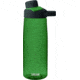 CamelBak Chute Mag, Hunter, 25 oz, 1512302075