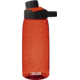 CamelBak Chute Mag, Lava, 32 oz, 1513801001