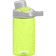 CamelBak Chute Mag, Lime, .4 Liter, 1830301040