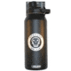 Chute Mag SST Vacuum Insulated