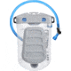 CamelBak Fusion 2L Reservoir, 2L, 2575401002