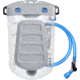 CamelBak Fusion 2L Reservoir, 2L, 2575401002