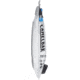 CamelBak Fusion 2L Reservoir, 2L, 2575401002