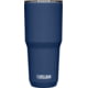CamelBak Horizon Tumbler, Navy, 30oz, 2390402085