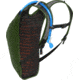 CamelBak Hydrobak Light Backpack, Army Green, One Size, 2405301000