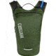 CamelBak Hydrobak Light Backpack, Army Green, One Size, 2405301000