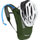 CamelBak Hydrobak Light Backpack, Army Green, One Size, 2405301000
