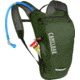 CamelBak Hydrobak Light Backpack, Army Green, One Size, 2405301000