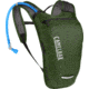 CamelBak Hydrobak Light Backpack, Army Green, One Size, 2405301000
