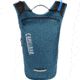 CamelBak Hydrobak Light Backpack, Gibraltar Navy/Black, 2405401000