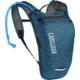 CamelBak Hydrobak Light Backpack, Gibraltar Navy/Black, 2405401000