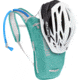 CamelBak Hydrobak Light Backpack, Latigo Teal, One Size, 2405302000