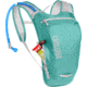 CamelBak Hydrobak Light Backpack, Latigo Teal, One Size, 2405302000