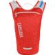 CamelBak Hydrobak Light Backpack, Red/Black, One Size, 2405602000