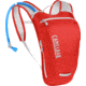 CamelBak Hydrobak Light Backpack, Red/Black, One Size, 2405602000