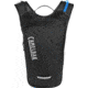 CamelBak Hydrobak Light, Black/Silver, 50oz, 2405001000