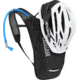 CamelBak Hydrobak Light, Black/Silver, 50oz, 2405001000