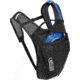 CamelBak Hydrobak Light, Black/Silver, 50oz, 2405001000