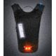CamelBak Hydrobak Light, Black/Silver, 50oz, 2405001000