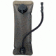 CamelBak 100 oz / 3.0L MG Long Neck Reservoir 90392